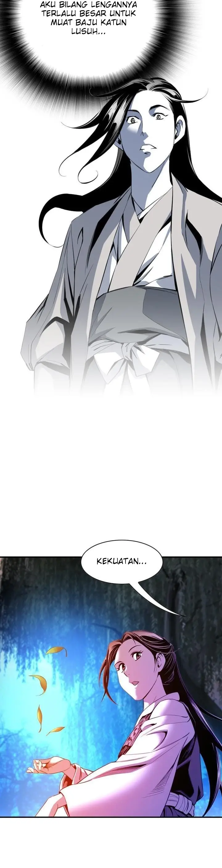 image-komik-way-to-heaven-chapter-39-12/38