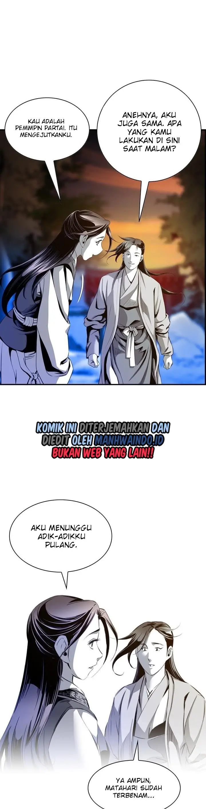 image-komik-way-to-heaven-chapter-39-13/38