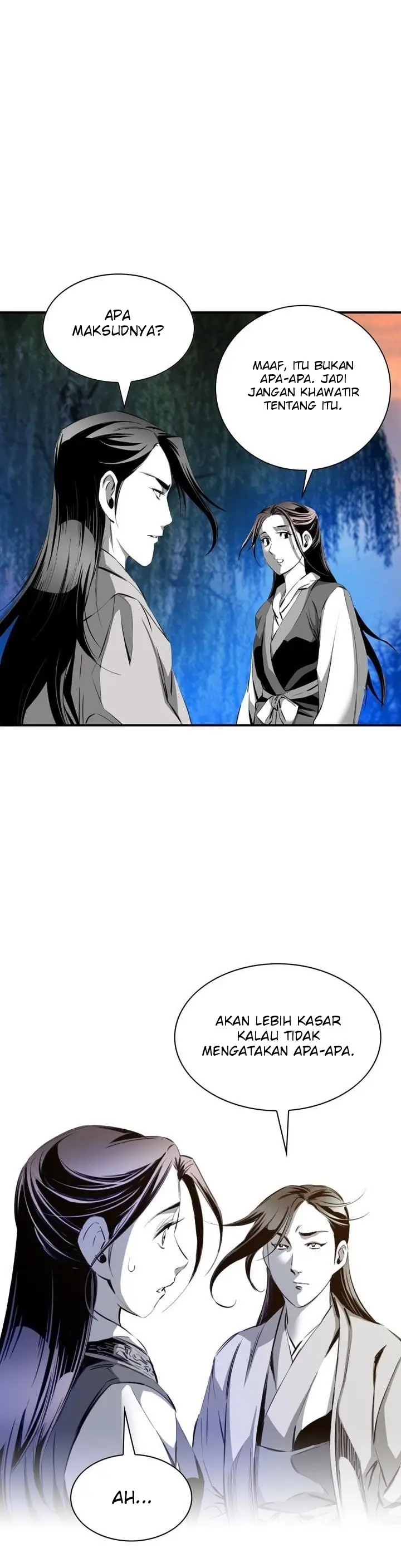 image-komik-way-to-heaven-chapter-39-15/38