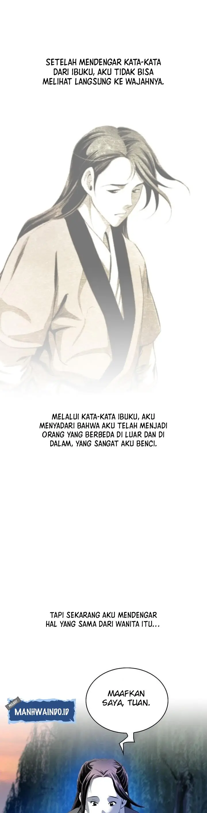 image-komik-way-to-heaven-chapter-39-17/38