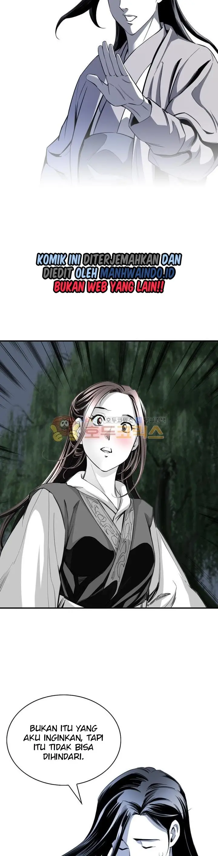 image-komik-way-to-heaven-chapter-39-19/38