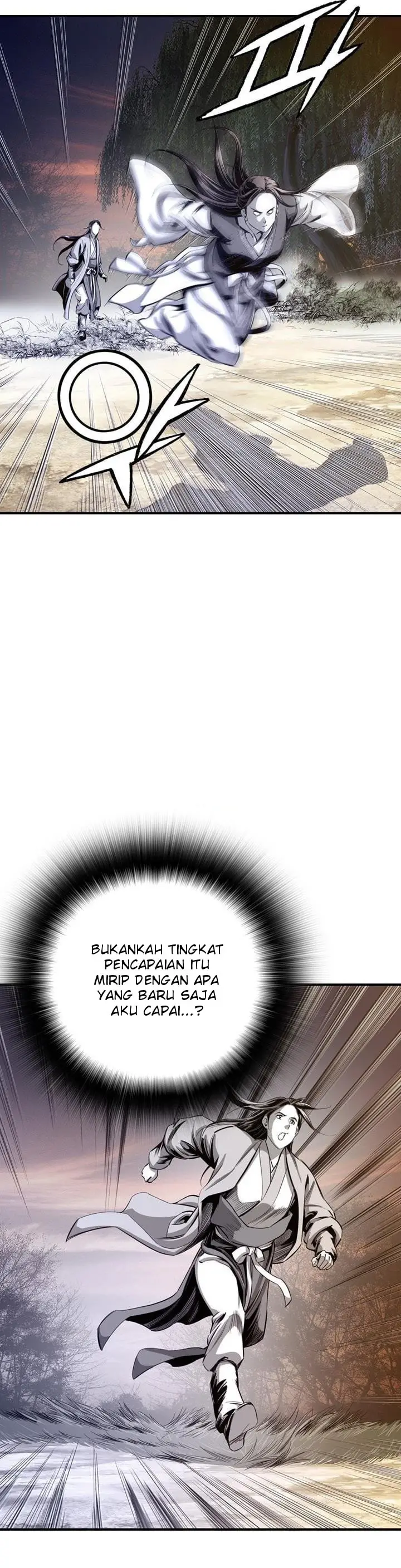 image-komik-way-to-heaven-chapter-39-21/38