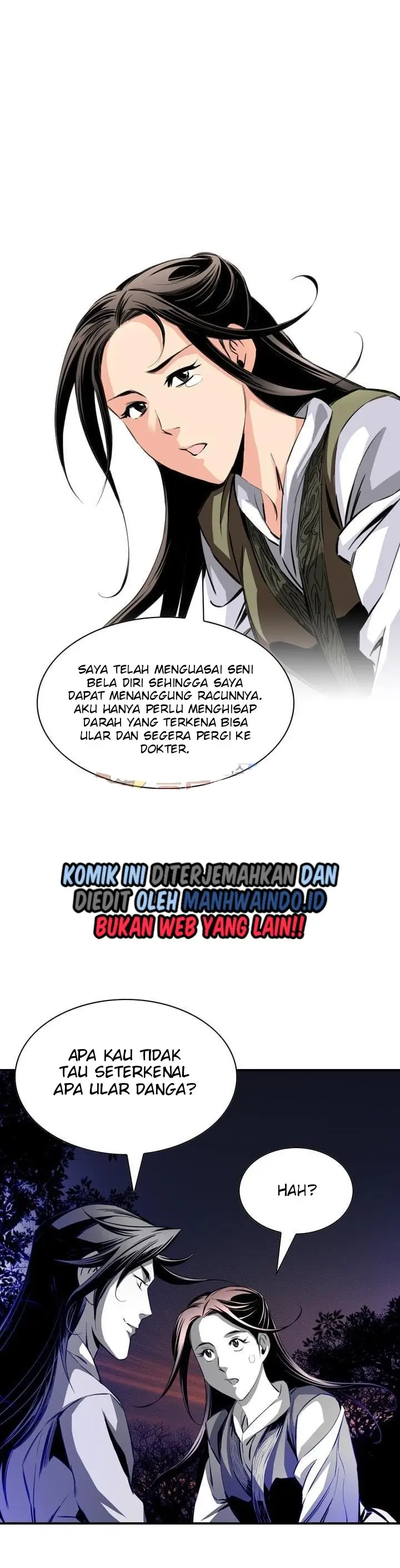 image-komik-way-to-heaven-chapter-39-25/38