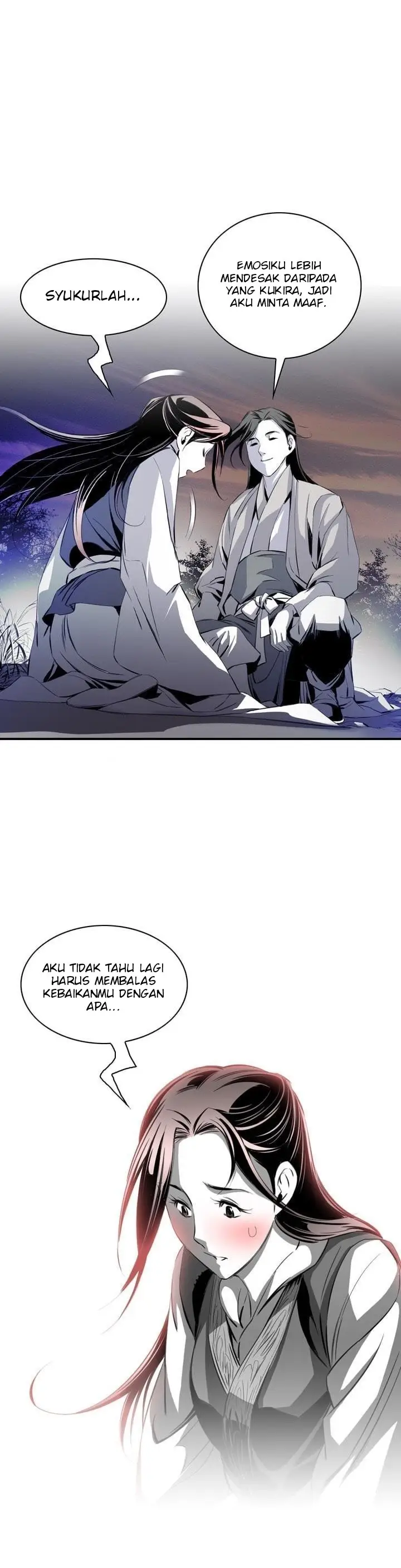 image-komik-way-to-heaven-chapter-39-27/38