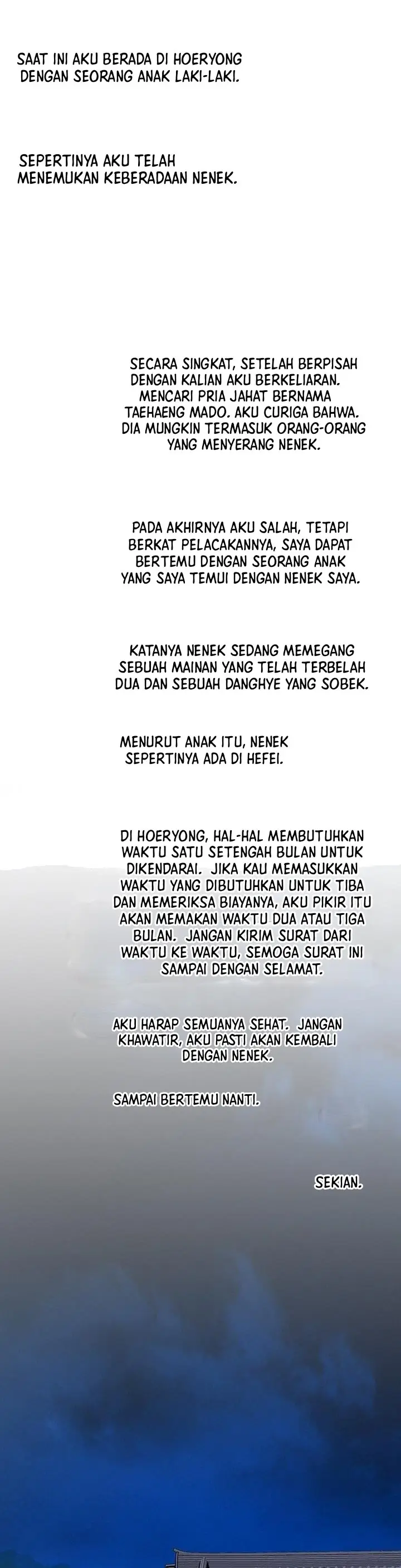 image-komik-way-to-heaven-chapter-39-29/38