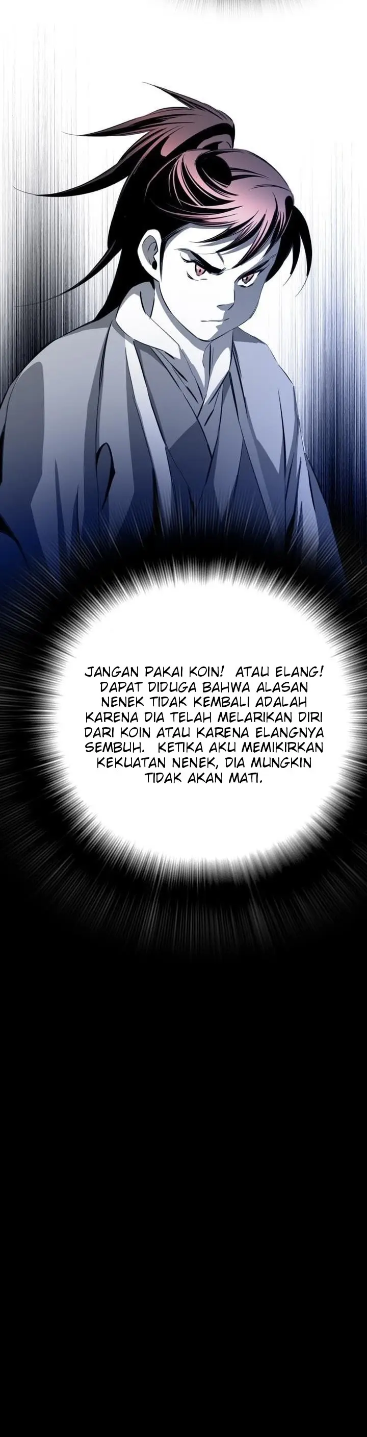 image-komik-way-to-heaven-chapter-39-32/38