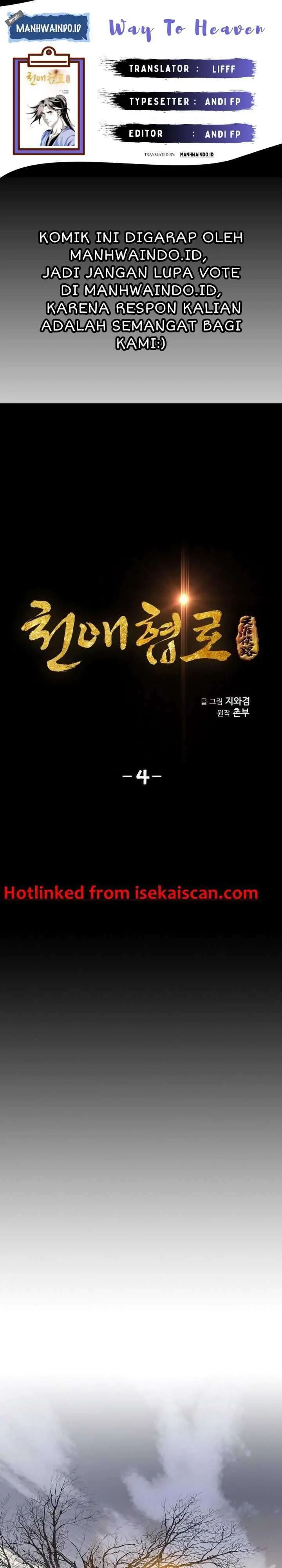 image-komik-way-to-heaven-chapter-4-0/28