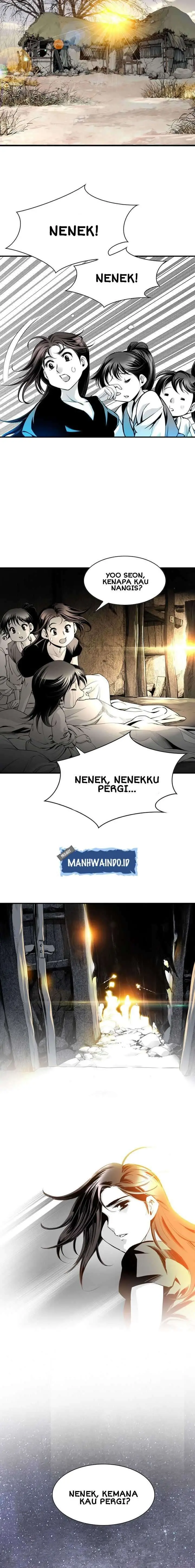 image-komik-way-to-heaven-chapter-4-1/28