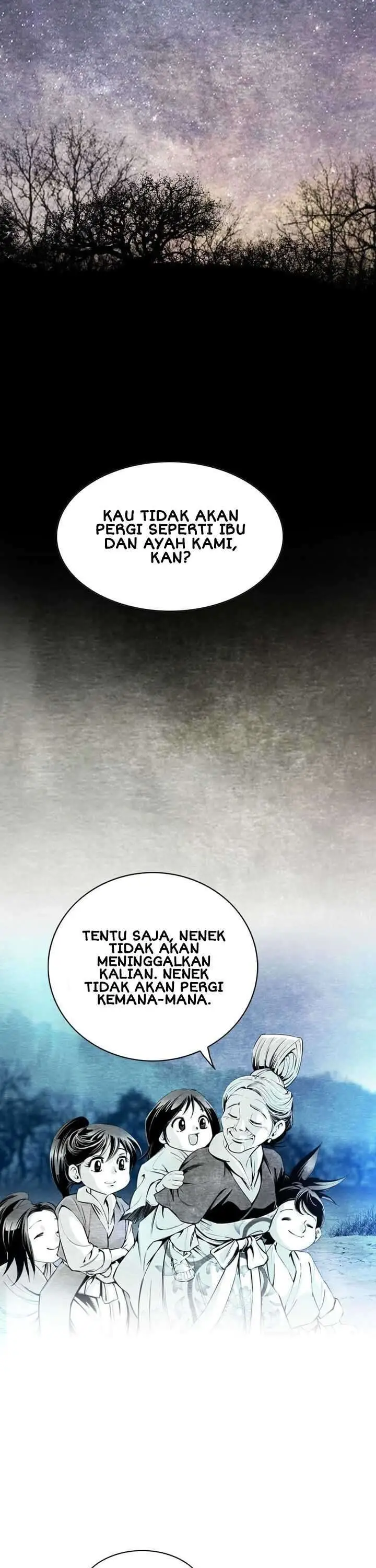 image-komik-way-to-heaven-chapter-4-2/28