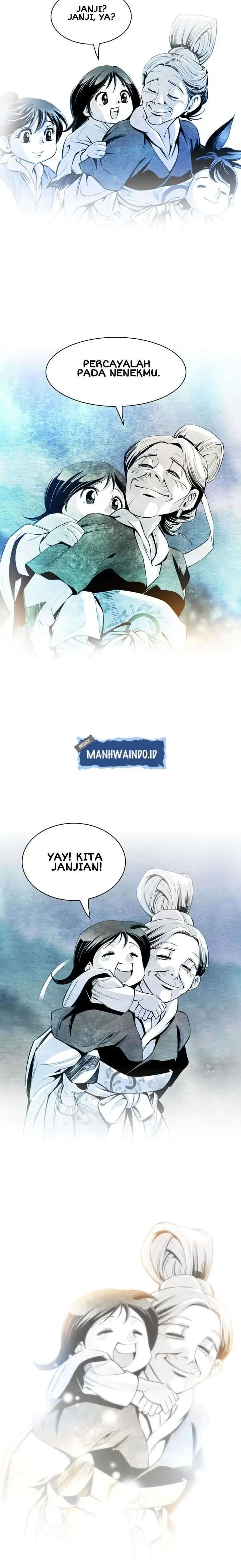 image-komik-way-to-heaven-chapter-4-3/28