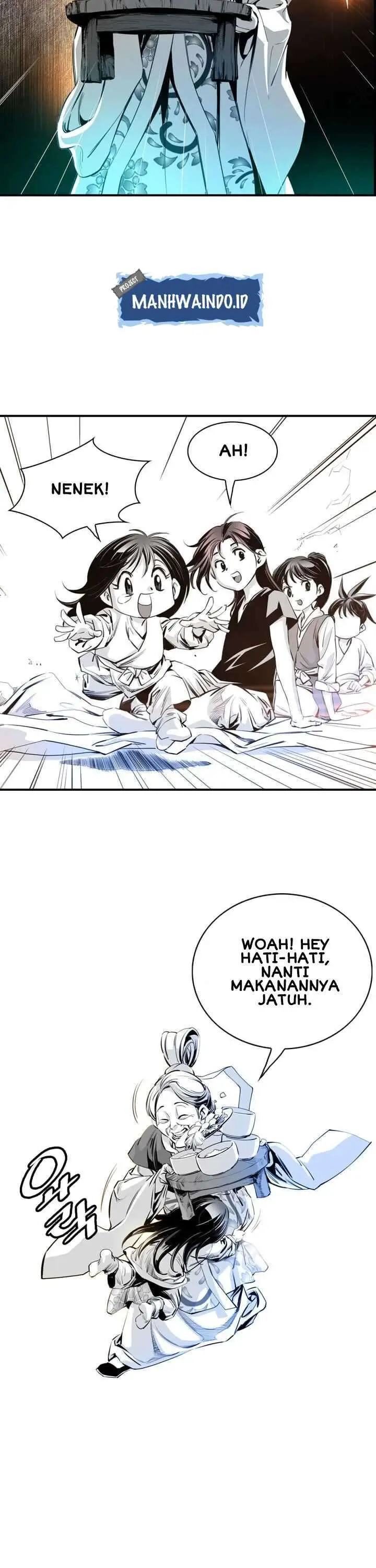 image-komik-way-to-heaven-chapter-4-5/28