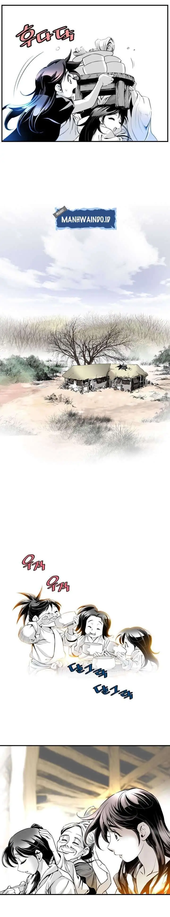 image-komik-way-to-heaven-chapter-4-6/28