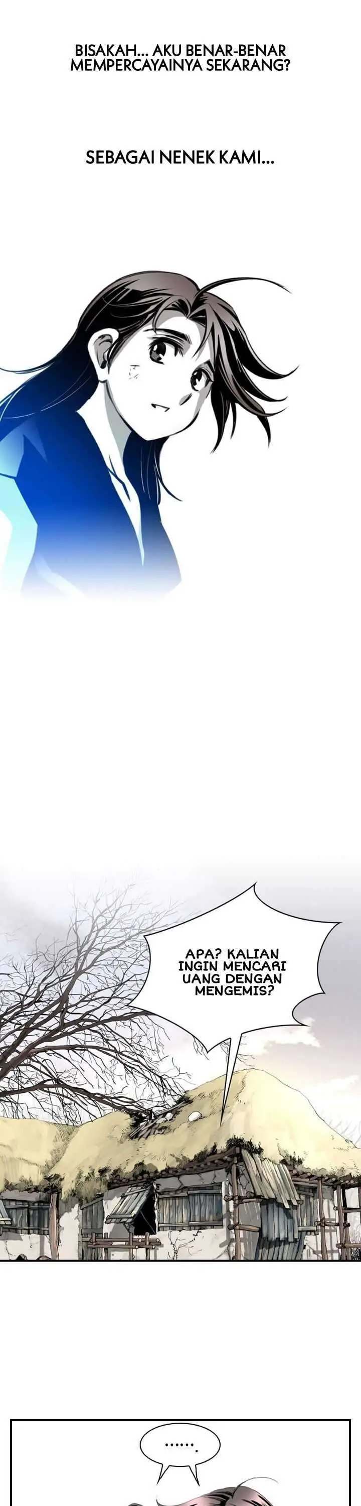 image-komik-way-to-heaven-chapter-4-7/28