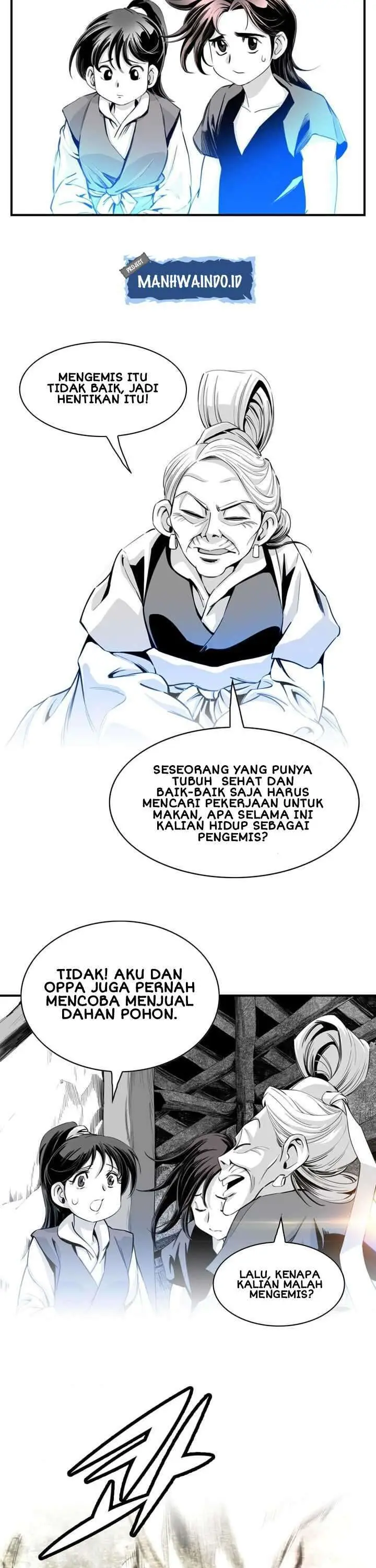 image-komik-way-to-heaven-chapter-4-8/28