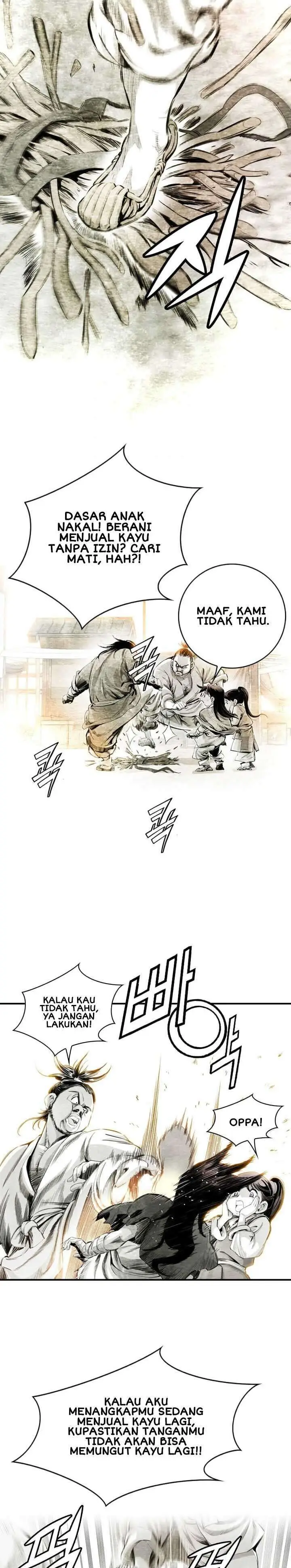 image-komik-way-to-heaven-chapter-4-9/28