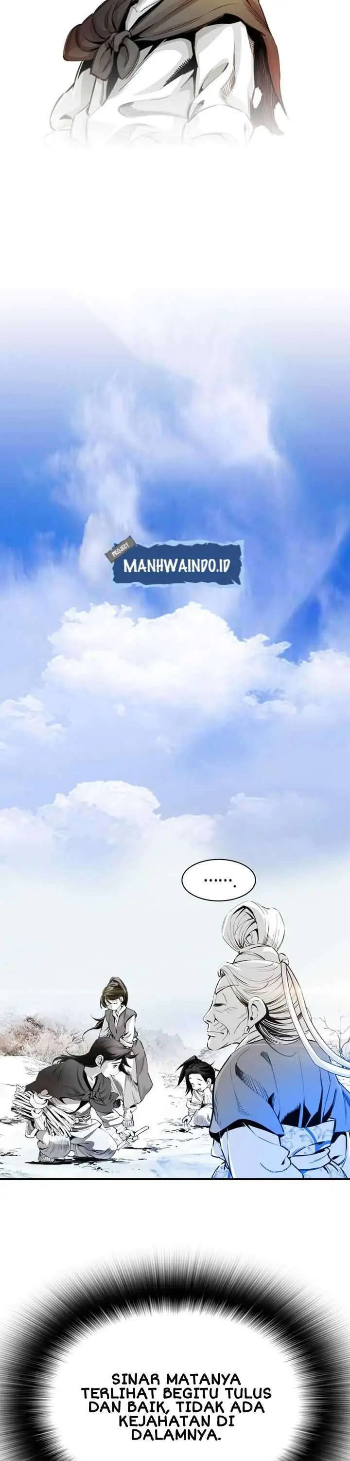 image-komik-way-to-heaven-chapter-4-14/28