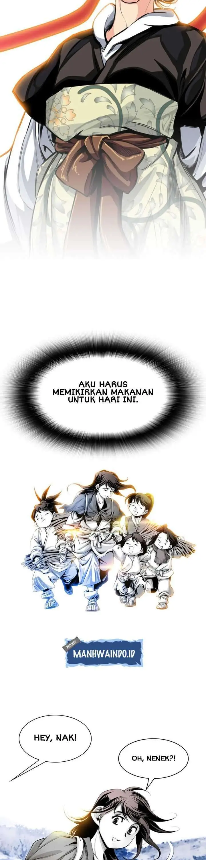 image-komik-way-to-heaven-chapter-4-16/28