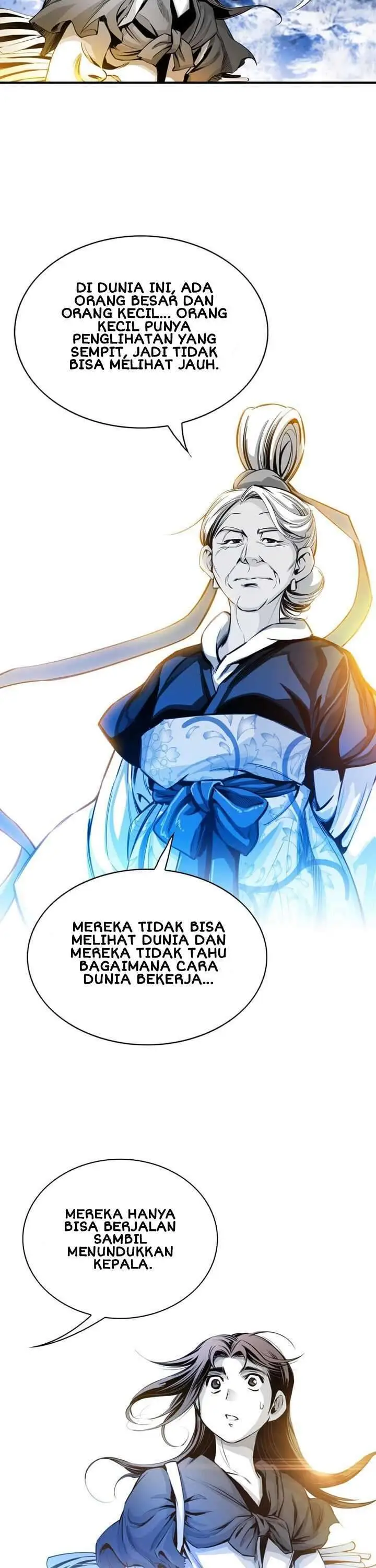 image-komik-way-to-heaven-chapter-4-17/28
