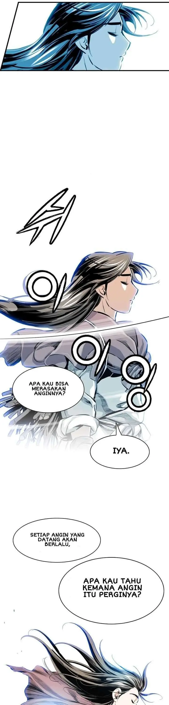 image-komik-way-to-heaven-chapter-4-19/28