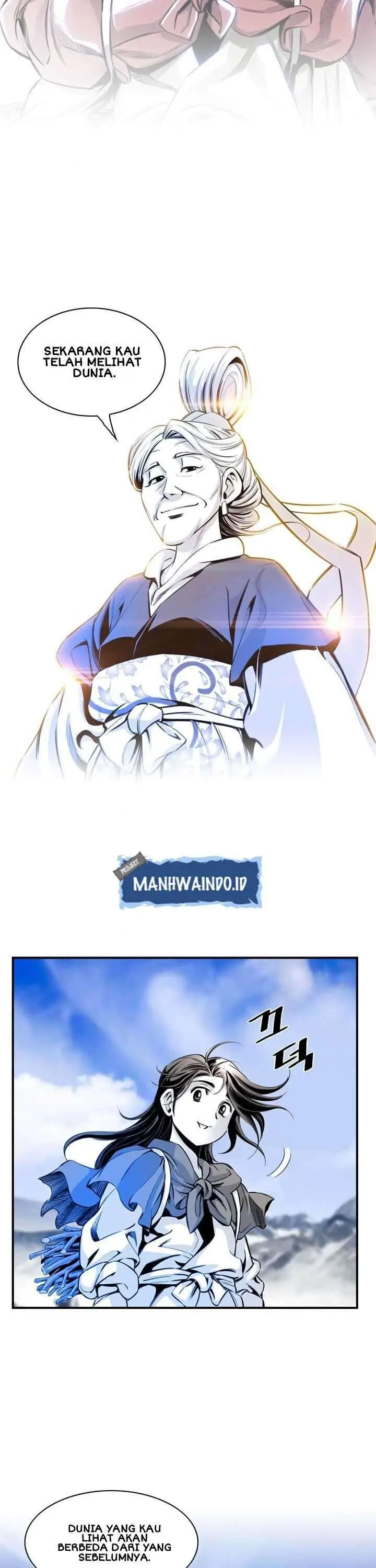 image-komik-way-to-heaven-chapter-4-22/28