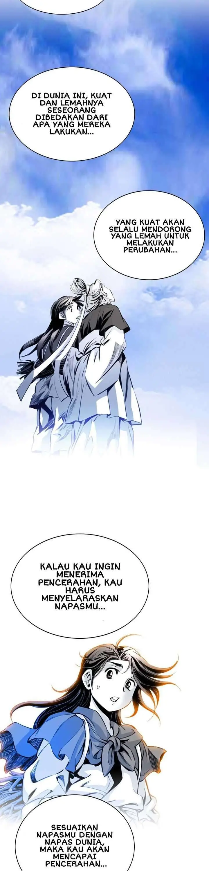 image-komik-way-to-heaven-chapter-4-23/28