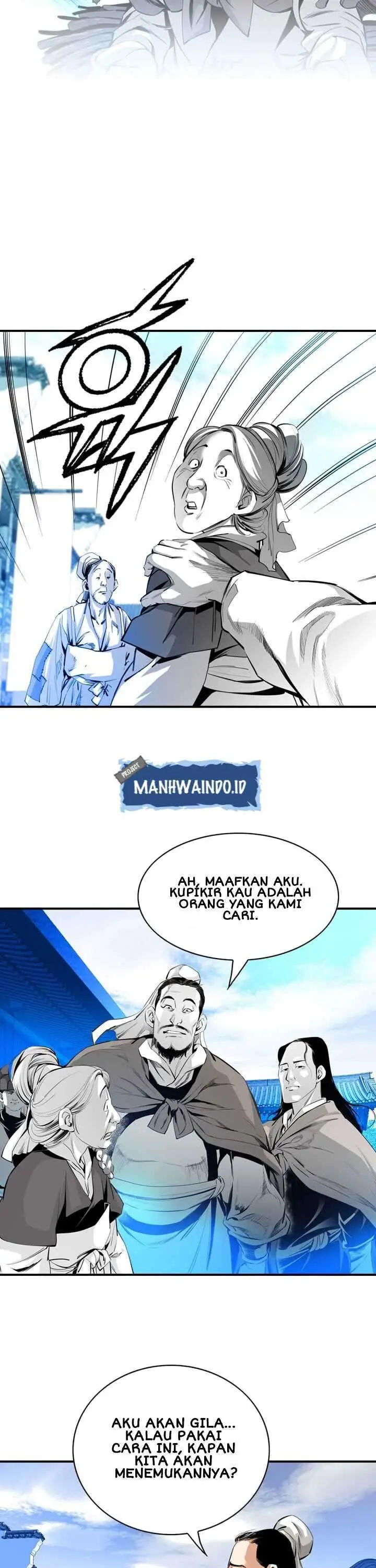 image-komik-way-to-heaven-chapter-4-26/28