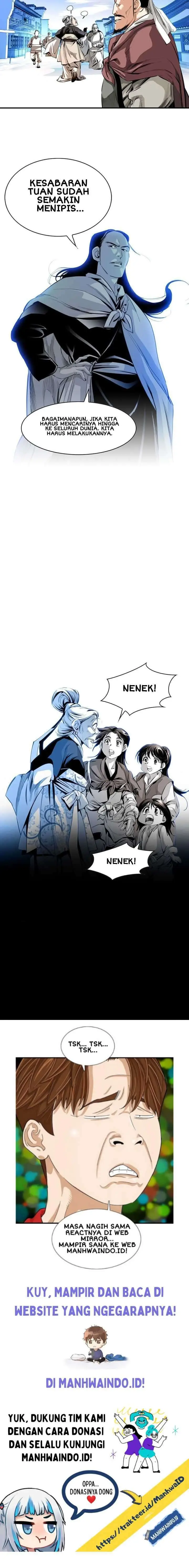 image-komik-way-to-heaven-chapter-4-27/28