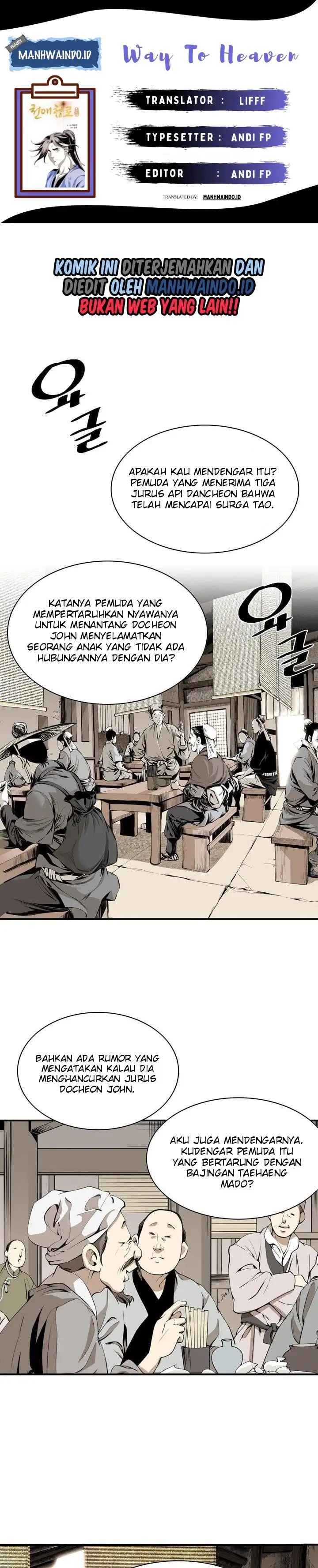 image-komik-way-to-heaven-chapter-40-0/39