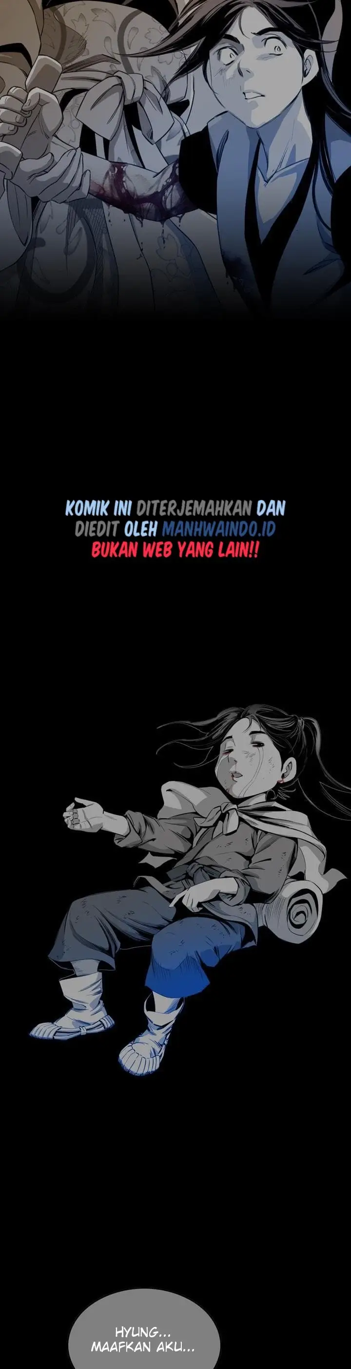 image-komik-way-to-heaven-chapter-40-8/39
