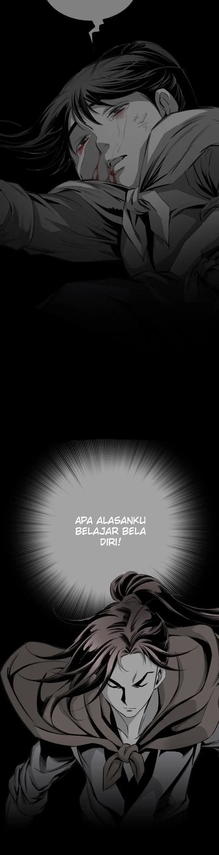 image-komik-way-to-heaven-chapter-40-9/39