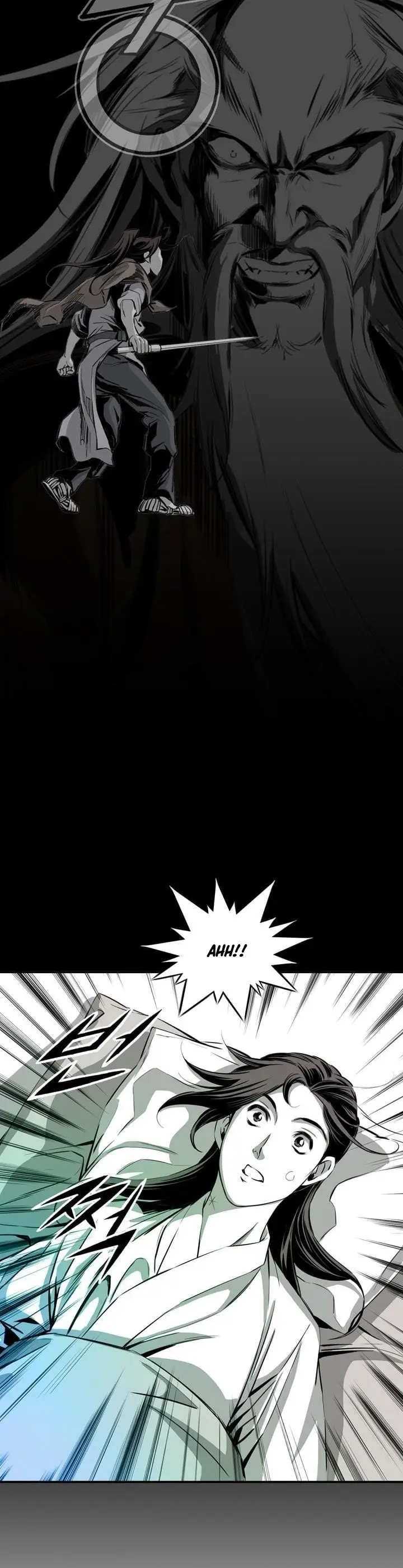 image-komik-way-to-heaven-chapter-40-13/39