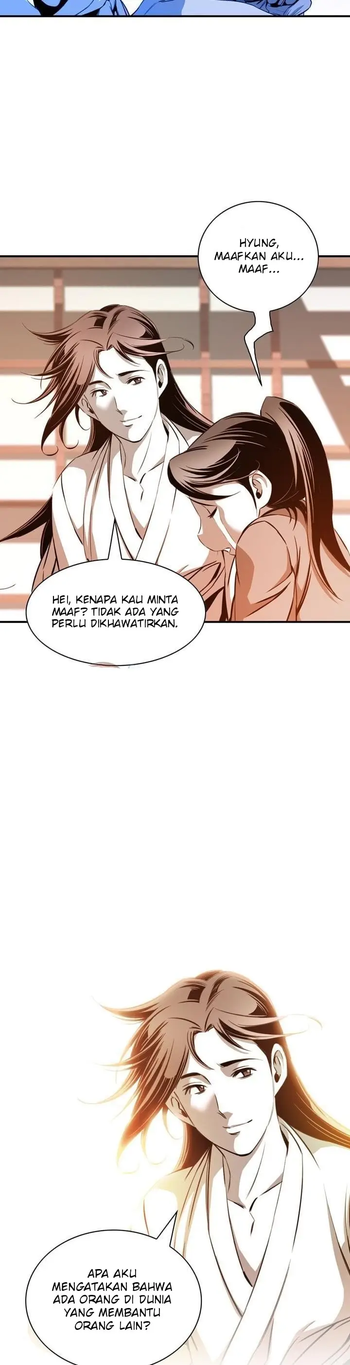 image-komik-way-to-heaven-chapter-40-18/39