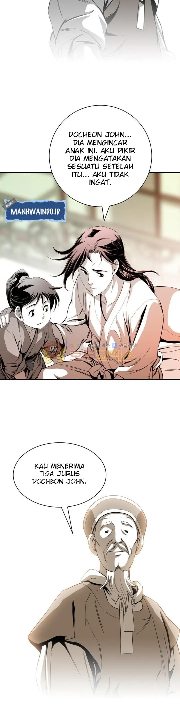 image-komik-way-to-heaven-chapter-40-29/39