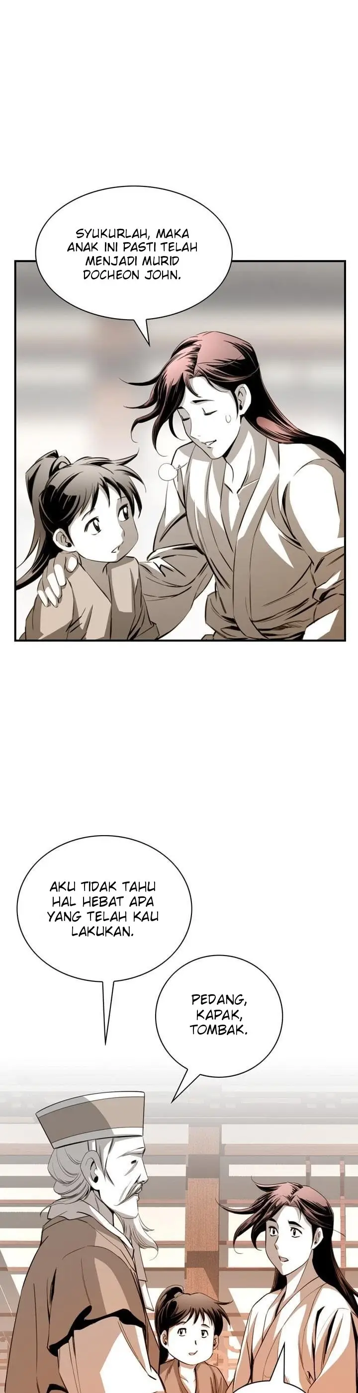image-komik-way-to-heaven-chapter-40-30/39