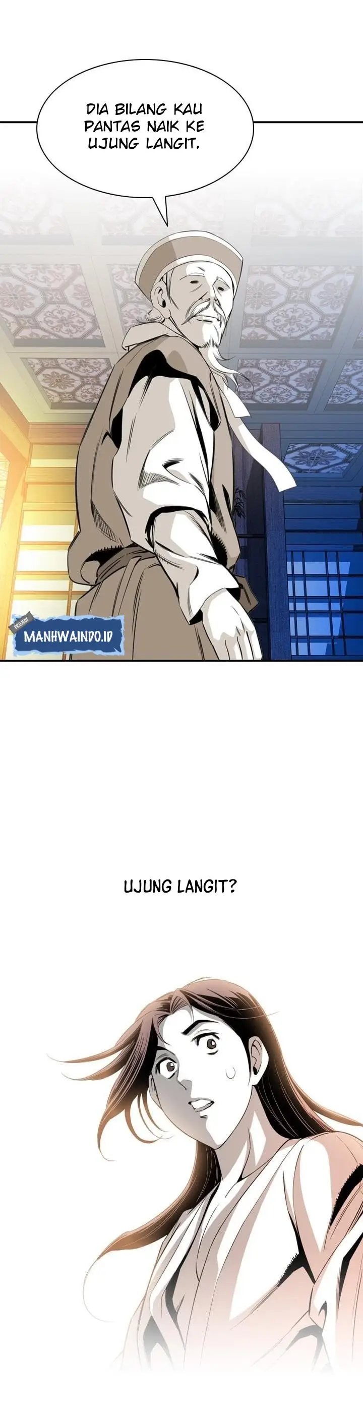 image-komik-way-to-heaven-chapter-40-35/39