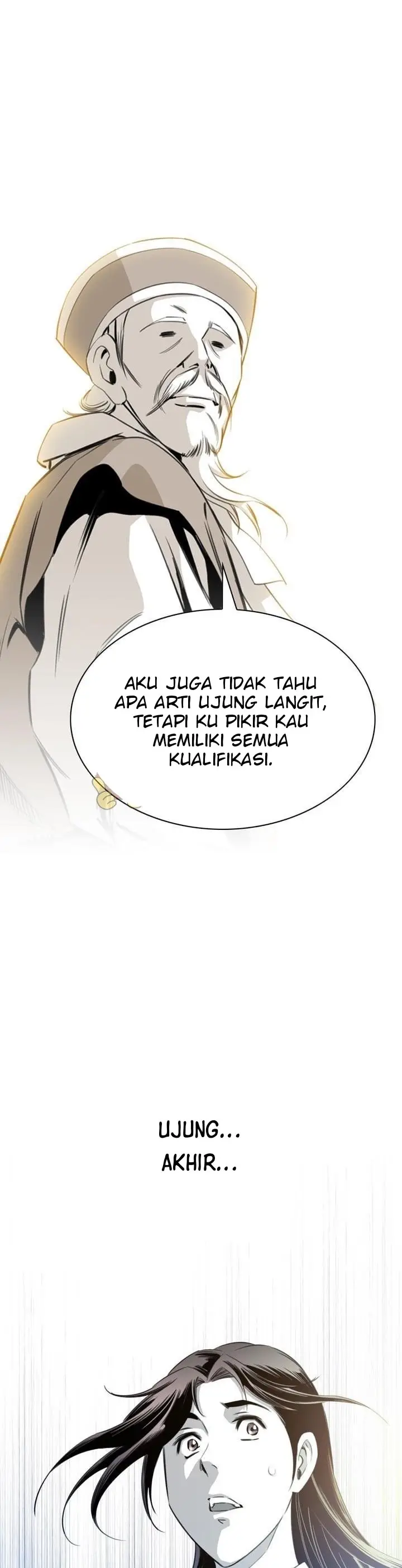 image-komik-way-to-heaven-chapter-40-36/39