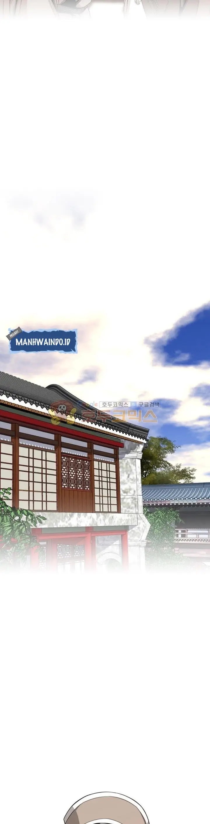 image-komik-way-to-heaven-chapter-41-4/42