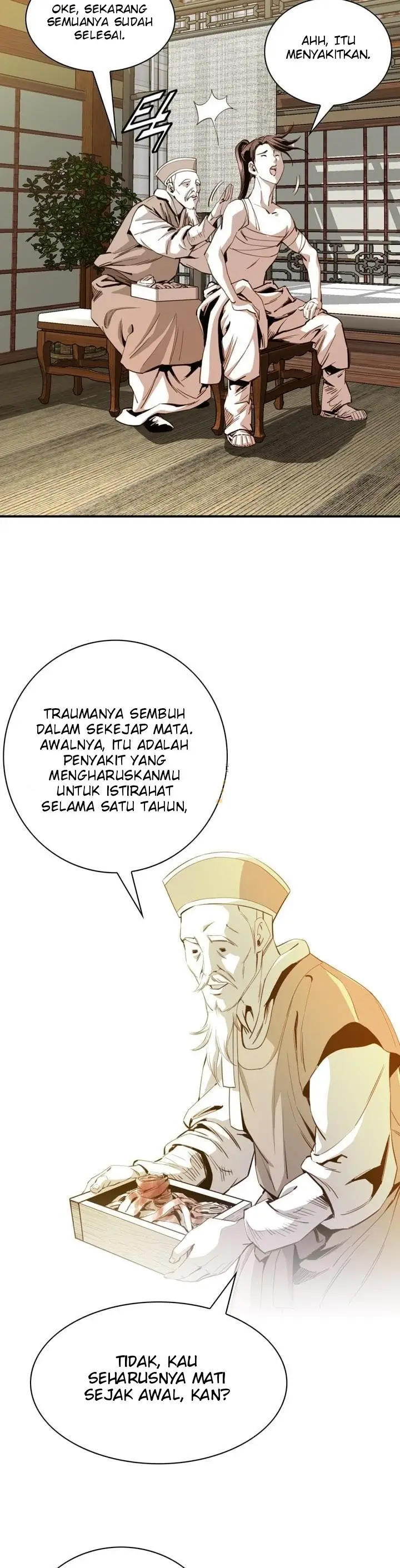 image-komik-way-to-heaven-chapter-41-6/42