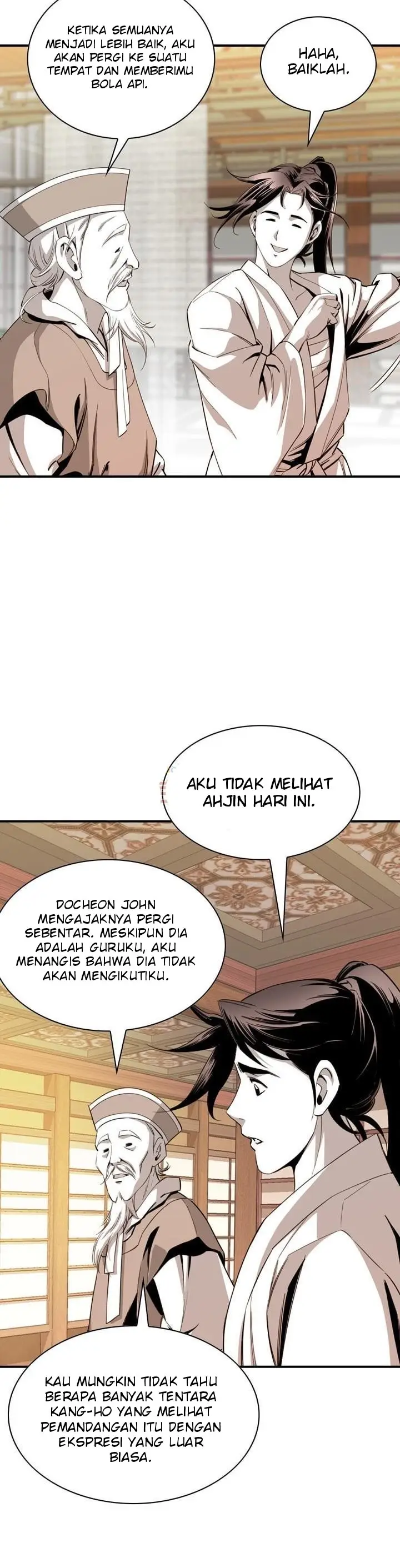 image-komik-way-to-heaven-chapter-41-7/42