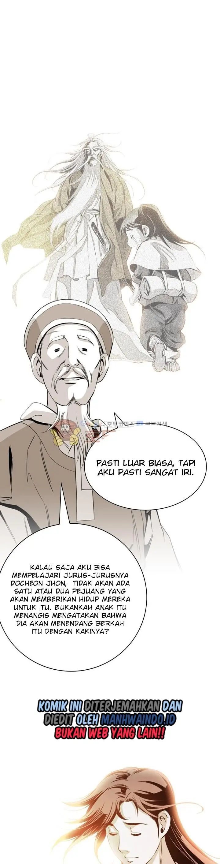 image-komik-way-to-heaven-chapter-41-8/42