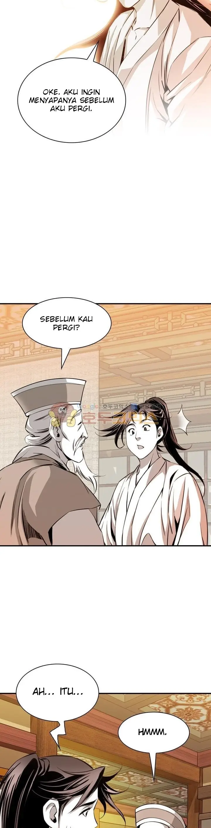 image-komik-way-to-heaven-chapter-41-9/42