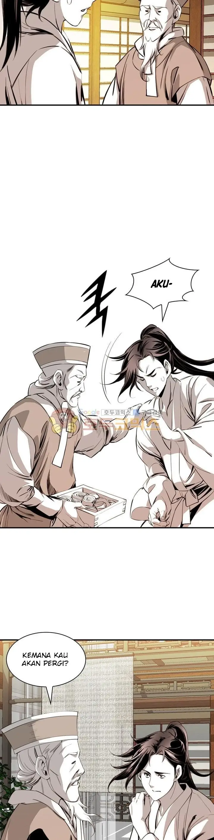 image-komik-way-to-heaven-chapter-41-10/42