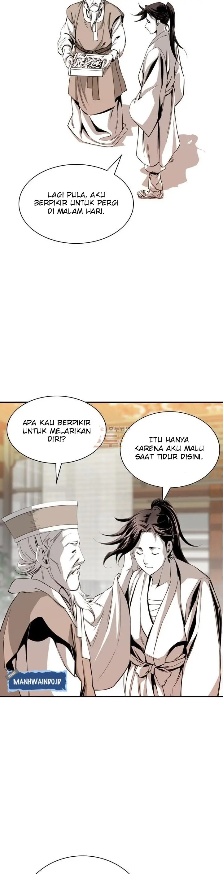 image-komik-way-to-heaven-chapter-41-12/42