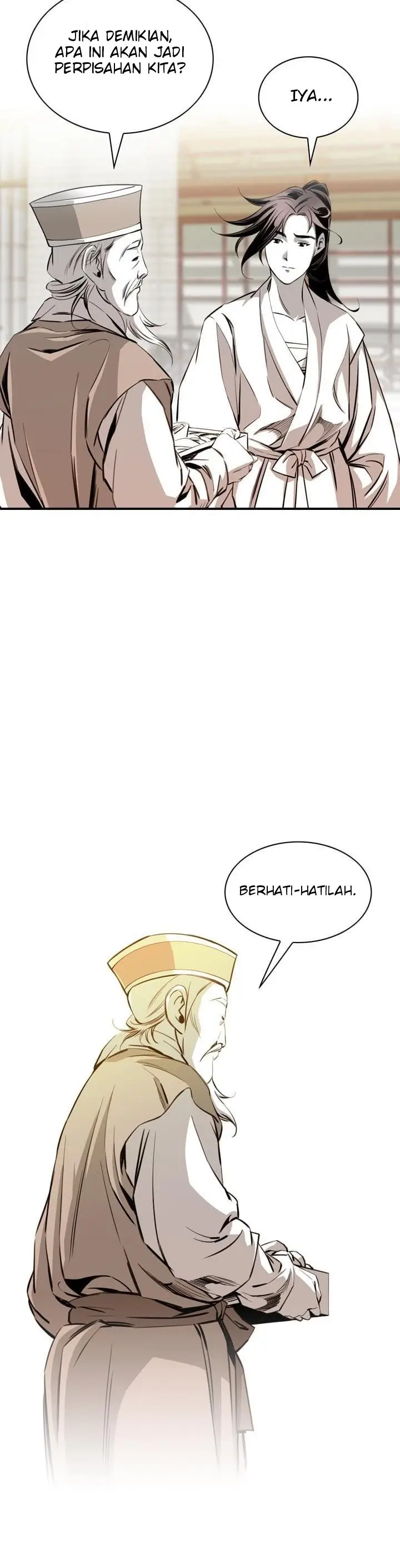 image-komik-way-to-heaven-chapter-41-13/42