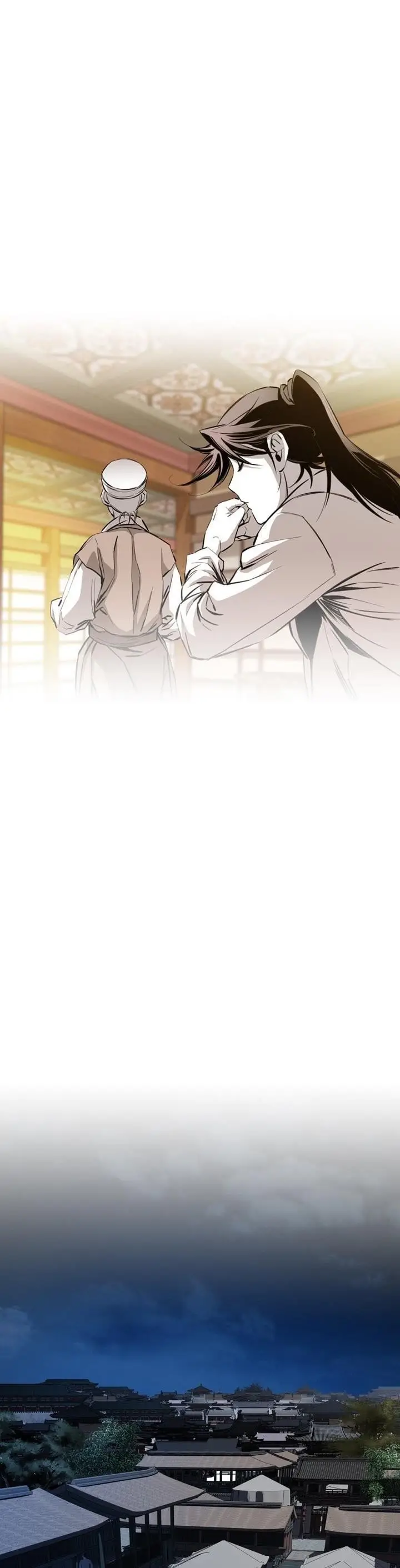 image-komik-way-to-heaven-chapter-41-14/42