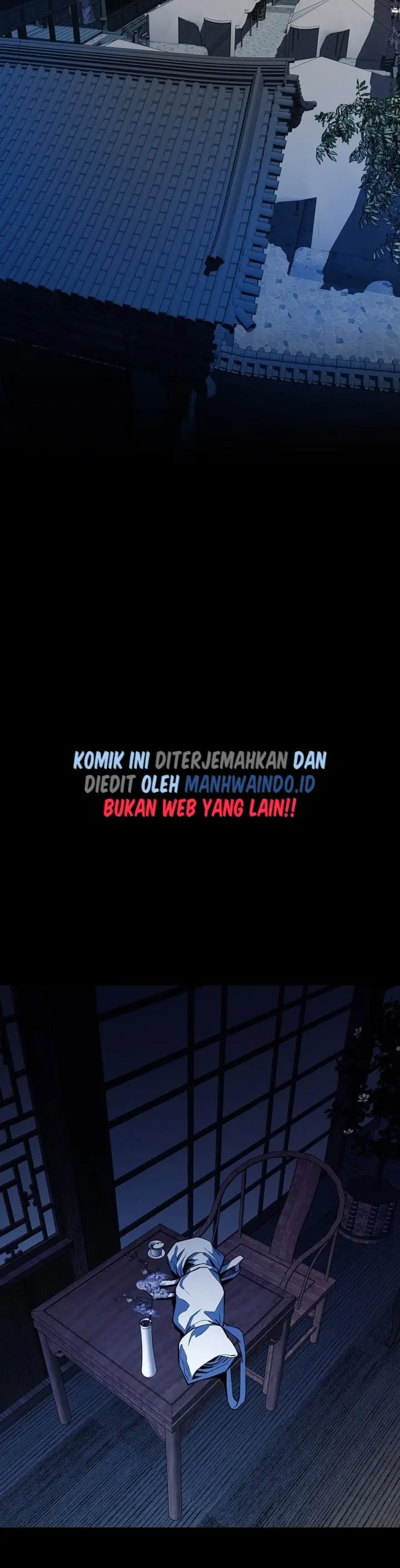 image-komik-way-to-heaven-chapter-41-15/42