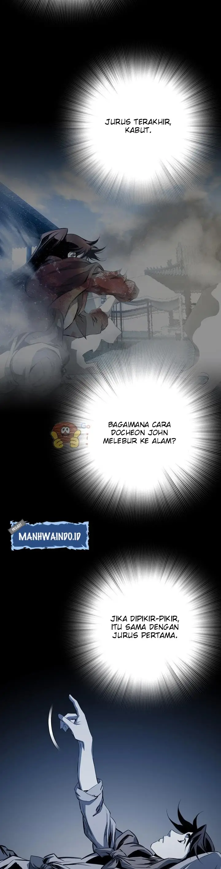 image-komik-way-to-heaven-chapter-41-19/42