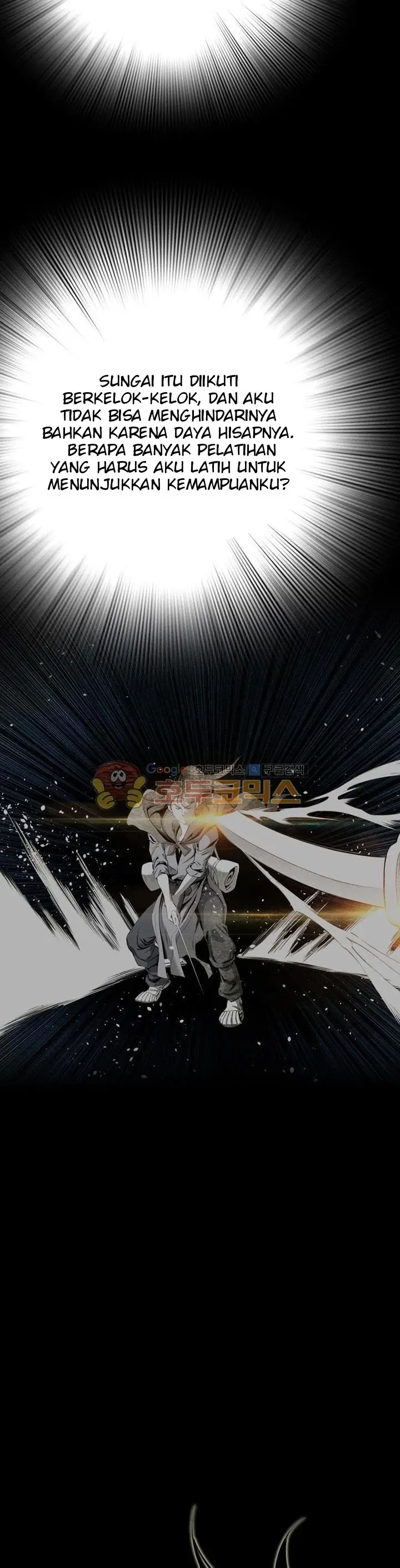 image-komik-way-to-heaven-chapter-41-21/42