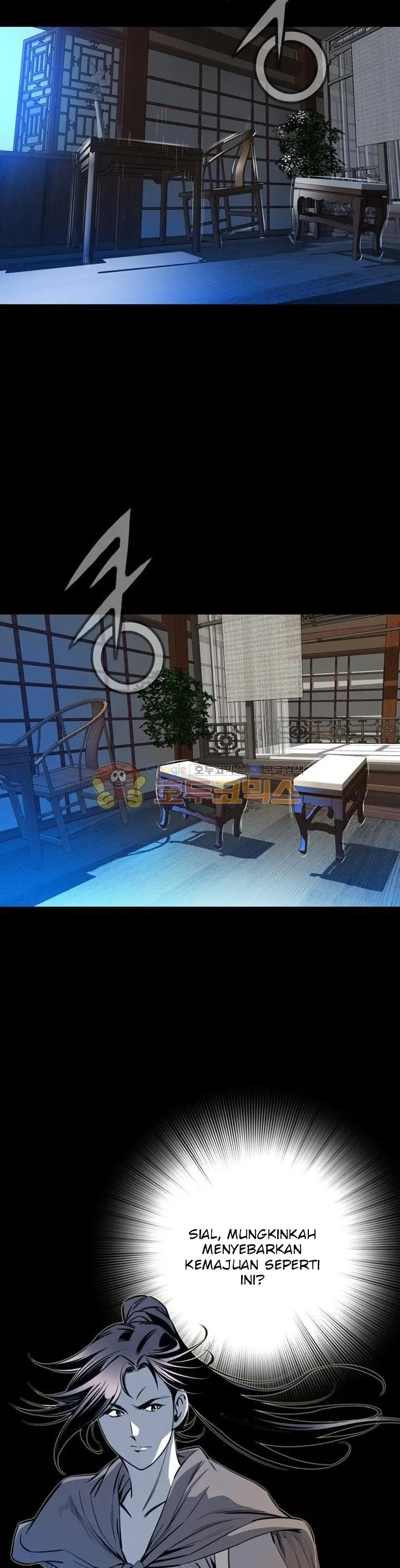 image-komik-way-to-heaven-chapter-41-30/42