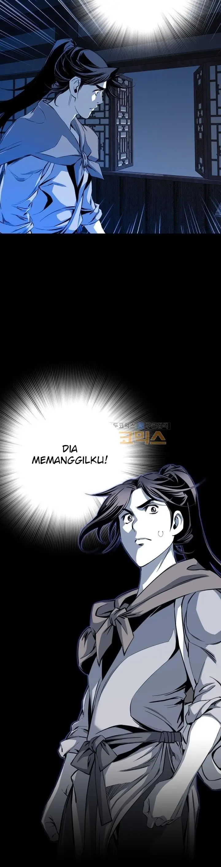 image-komik-way-to-heaven-chapter-41-32/42